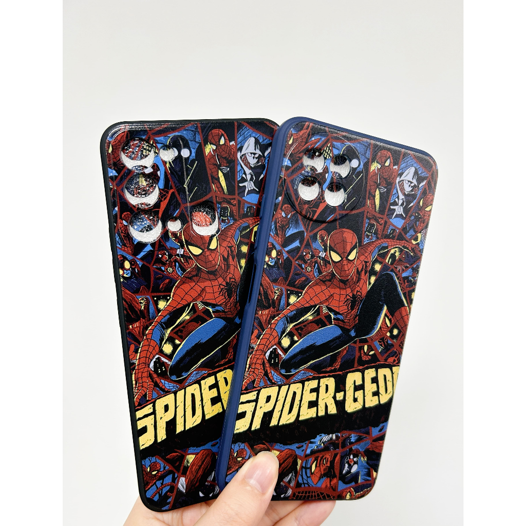 กรณี vivo y03 y28 4g y18 y100 4g y100 5g v30e 5g x100 5g x100 Pro 5g iQOO z9 5g การ์ตูน TPU เคสโทรศั
