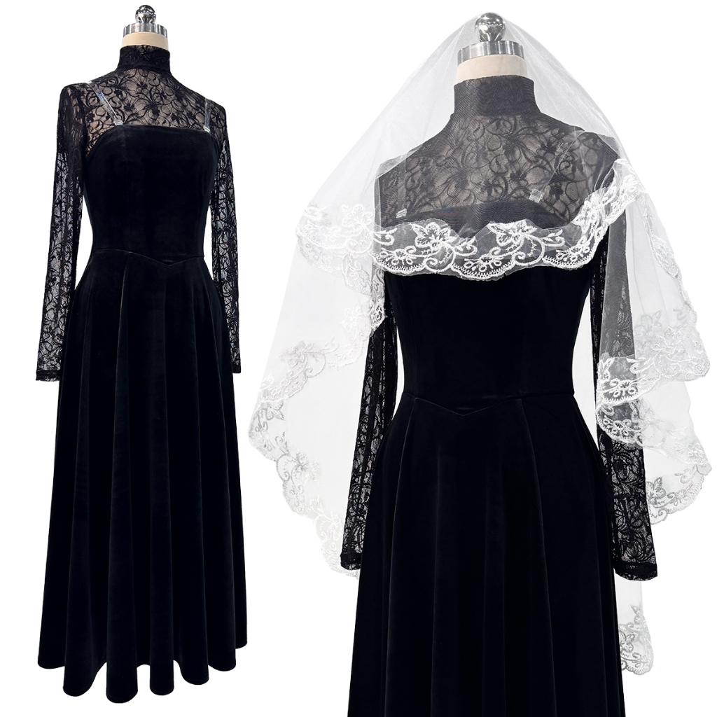 Holoun SAKAMOTO DAYS Osaragi คอสเพลย์เครื่องแต่งกาย Osagiri สมาชิก ORDER อะนิเมะญี่ปุ่นบทบาทเล่น