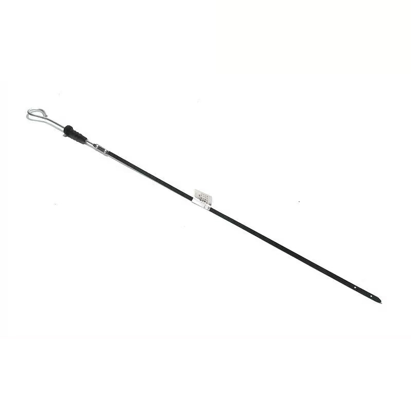 แท่งจุ่มน้ํามันรถยนต์ แท่งจุ่ม สําหรับ Isuzu Invader rodeo 4JB1 4KH1