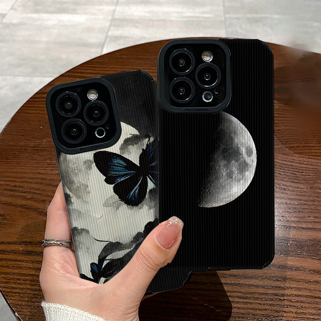 ปลอกหนังสําหรับoppo A52 A92 A53 A33 A15 A5 A3 Pro A9 A76 A96 A31 A77 A78 A3s A12e A31 F11 Reno 13 11