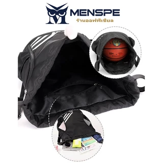 Menspe Drawstring Backpack Bag Outdoor Waterproof Gym Backpack Sports Yoga Gym Swim Bag