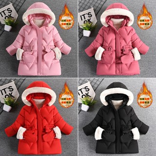 ส่งถุงมือฤดูใบไม้ร่วงฤดูหนาวสาวแจ็คเก็ตให้อบอุ่นขนปกคลุมด้วย…