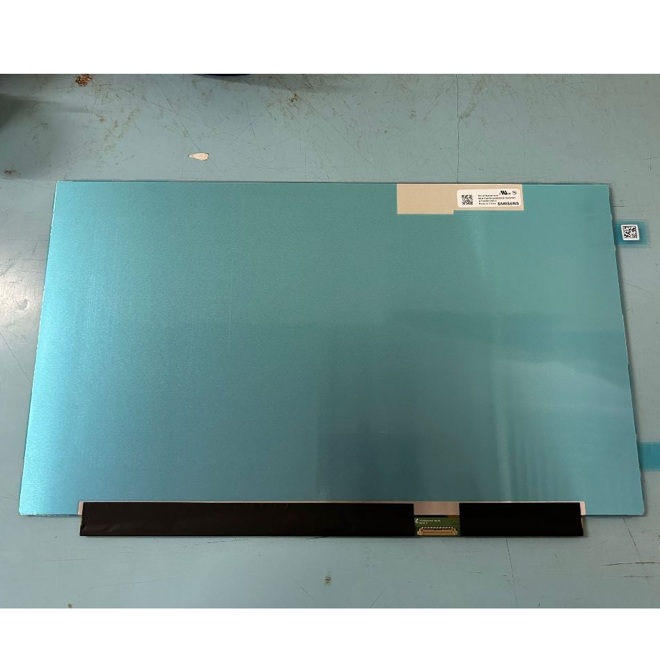 15.6 "สําหรับ Asus Vivobook Go 15 E1504F E1504FA OLED FHD GL หน้าจอ LCD