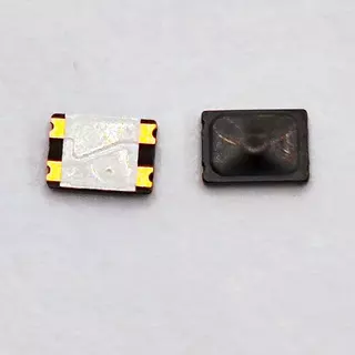 10 ชิ้น/ล็อตสวิทช์ปุ่มกดสัมผัส Tact Micro Switch SMD บนปุ่มด้านในสําหรับ Android Huawei Mi OPPO อุปกรณ์เสริมมือถืออะไหล่ทดแทน