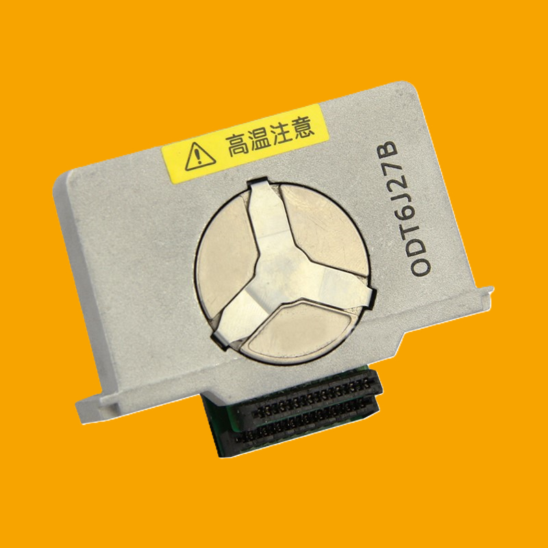 หัวพิมพ์สําหรับ EPSON LQ2190 หัวพิมพ์ LQ2180 LQ2170 2190 2180 2170