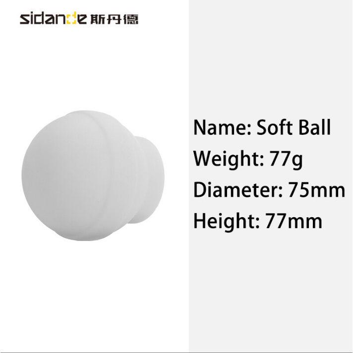 SIDANDE Soft Diffuser สําหรับไฟฉายไฟฉายสี่สี,สําหรับแฟลชกล้อง