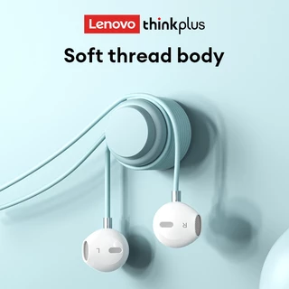 Lenovo TW16 และ TW16PRO หูฟังแบบมีสาย คุณภาพเสียง HD เวลาแฝงต่ํา น้ําหนักเบาแบบพกพากันน้ําสวมใส่สบาย