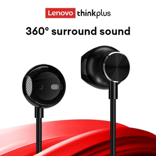 Lenovo TW16 และ TW16PRO หูฟังแบบมีสาย คุณภาพเสียง HD เวลาแฝงต่ํา น้ําหนักเบาแบบพกพากันน้ําสวมใส่สบาย