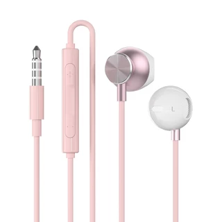 Lenovo TW16 และ TW16PRO หูฟังแบบมีสาย คุณภาพเสียง HD เวลาแฝงต่ํา น้ําหนักเบาแบบพกพากันน้ําสวมใส่สบาย