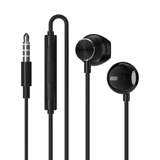 Lenovo TW16 และ TW16PRO หูฟังแบบมีสาย คุณภาพเสียง HD เวลาแฝงต่ํา น้ําหนักเบาแบบพกพากันน้ําสวมใส่สบาย