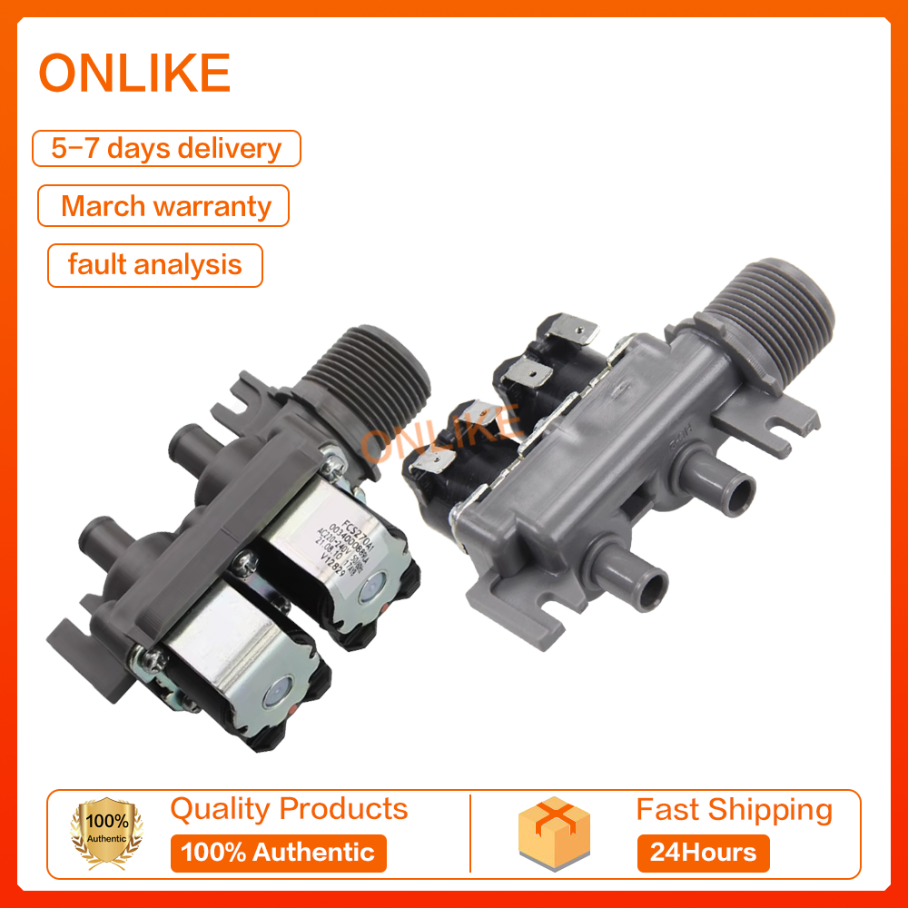 Hwm140-b1678es8 HWM130-B1678ES8 HWM150-B1678ES8 HWM120-B1678ES8 HWM110-B1678ES8 HAIER เครื่องซักผ้าว