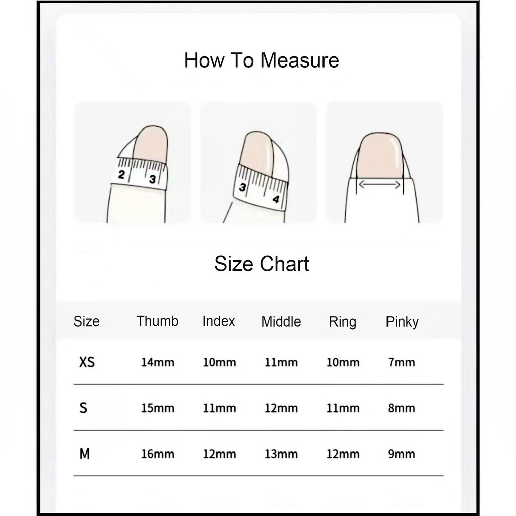 รูปภาพ 2