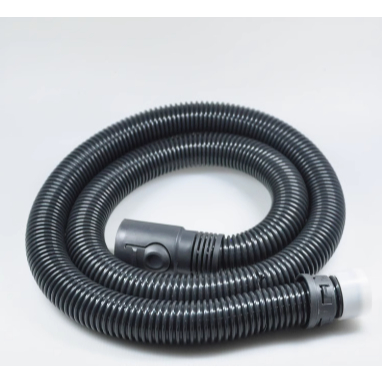 ท่อสําหรับอุปกรณ์เสริมชิ้นส่วนเครื่องดูดฝุ่น Philips FC8760 FC8766
