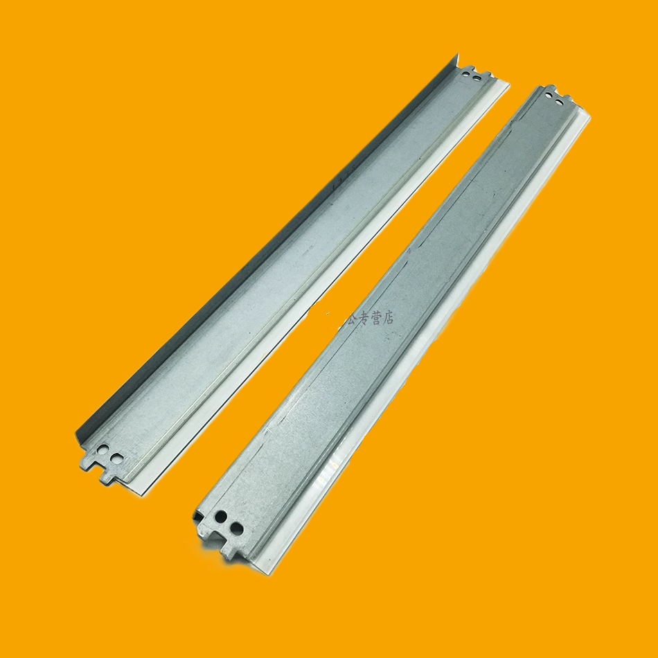 93a HP 7516A 7570A CZ192A HP93A M435nw M701 M706 5200 5025 5035 กลองทําความสะอาดใบมีดแม่เหล็กลูกกลิ้