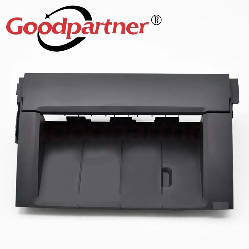 1x ชุดฝาครอบด้านบนสําหรับ HP LaserJet 1022 1022n 1022nw