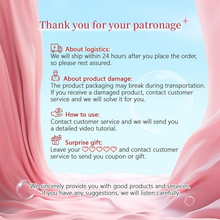 เจคอมโอ 1ชิ้นแปรงแต่งหน้าสําหรับอายไลเนอร์อายแชโดว์แปรงอายแชโดว์ที่แม่นยําคุณภาพสูงนุ่ม - รูปที่ 7