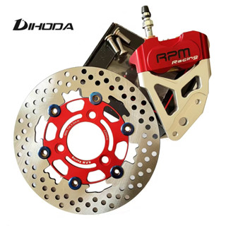 200มิลลิเมตร220มิลลิเมตรสากล30แกนโช้คอัพหน้ารอบต่อนาทีรังสีข…