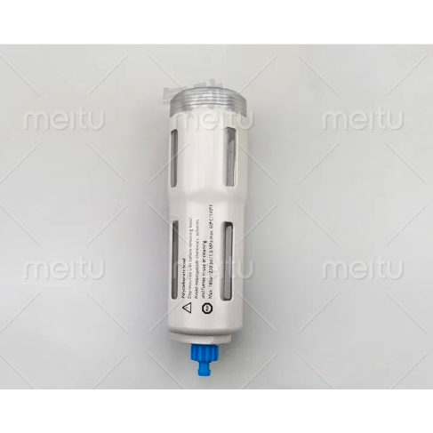 ถ้วยกรอง LF/LFR นิวเมติกกรองถ้วยน้ําน้ํามันแยกน้ําถ้วยสามารถเปลี่ยน festo