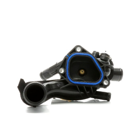 11538674895 Bmw Mini R56 R60 N14 N18 ที่อยู่อาศัยเทอร์โมสตัทคูเปอร์ขนาดเล็ก 11538699290 11537534521