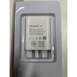 Oscrop ชุดชาร์จวีโว่ 44W Super Fast charge type c (สายชาร์จ+หัวชาร์จ) เข้ากันได้ vo iqo