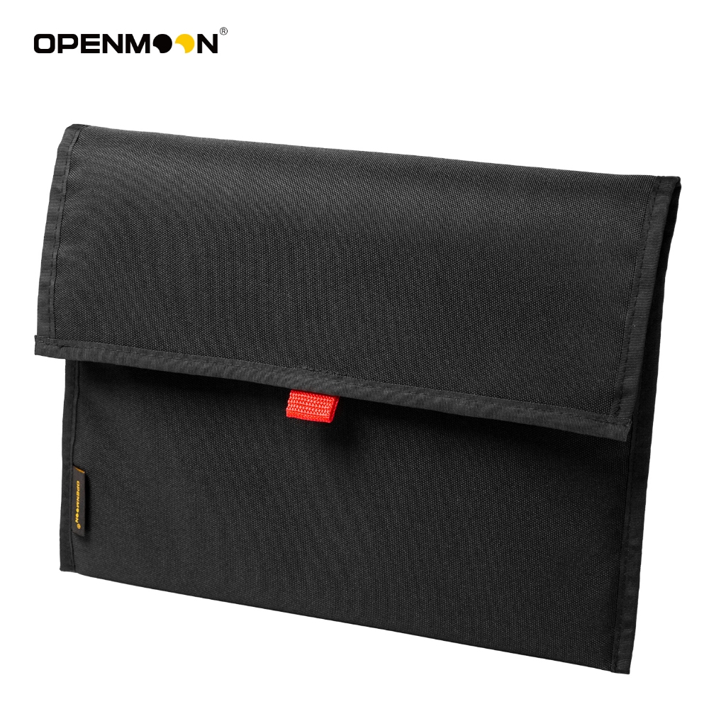 แพคเกจป้องกัน Clapperboard OPENMOON