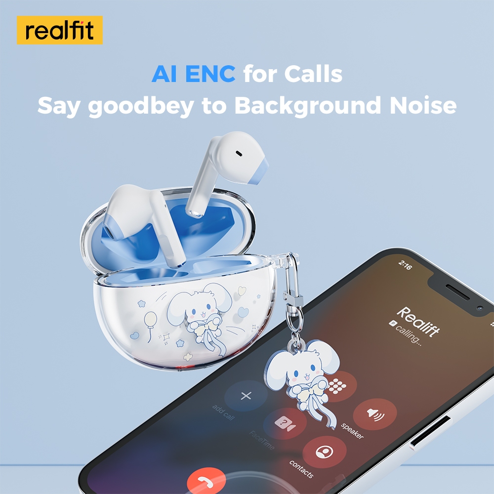 จริงพอดี F2 Heavy Bass หูฟังบลูทูธที่ยอดเยี่ยมเบสหูฟังไร้สายพร้อมไมโครโฟนชุดหูฟังจับคู่ที่มีสีสันเล่นยาว 5ชม.