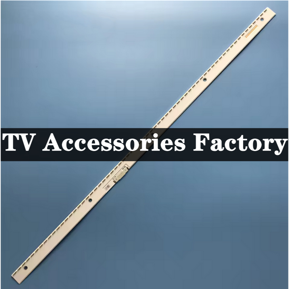 UA49M6300AK UA49K6300AK UA49K5500AK HG49AE690DK SAMSUNG 49" LED TV BACKLIGHT UA49M6300 V6EY_490SM0-R