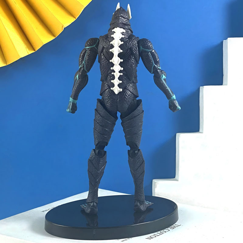Thumbnail 9