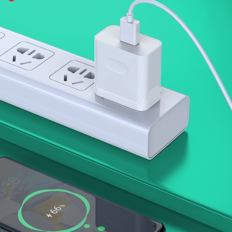 X001หัวชาร์จtype ciPhoneที่ชาร์จtype cอะแดปเตอร์type ctype cไอโฟนใช้ได้กับโทรศัพท์ทุกรุ่น พร้อมส่งหั