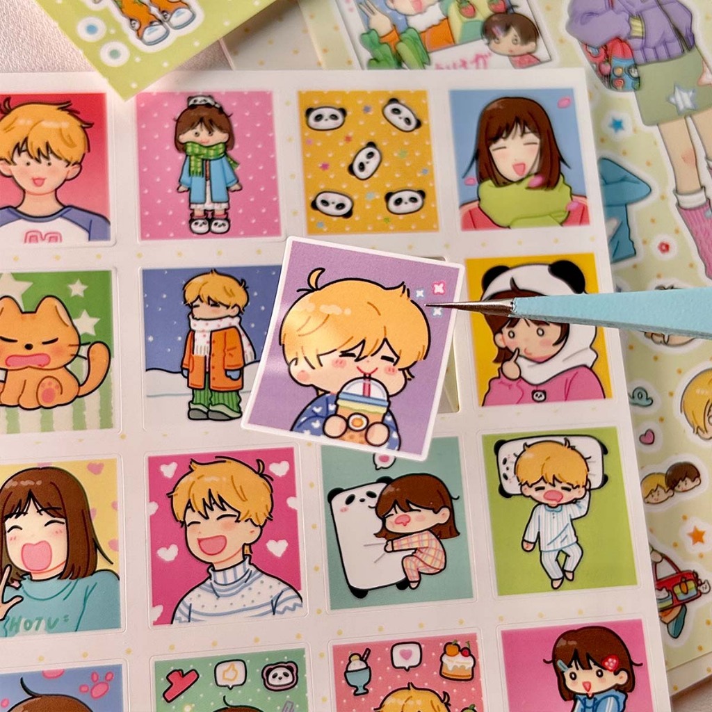 Thumbnail 5