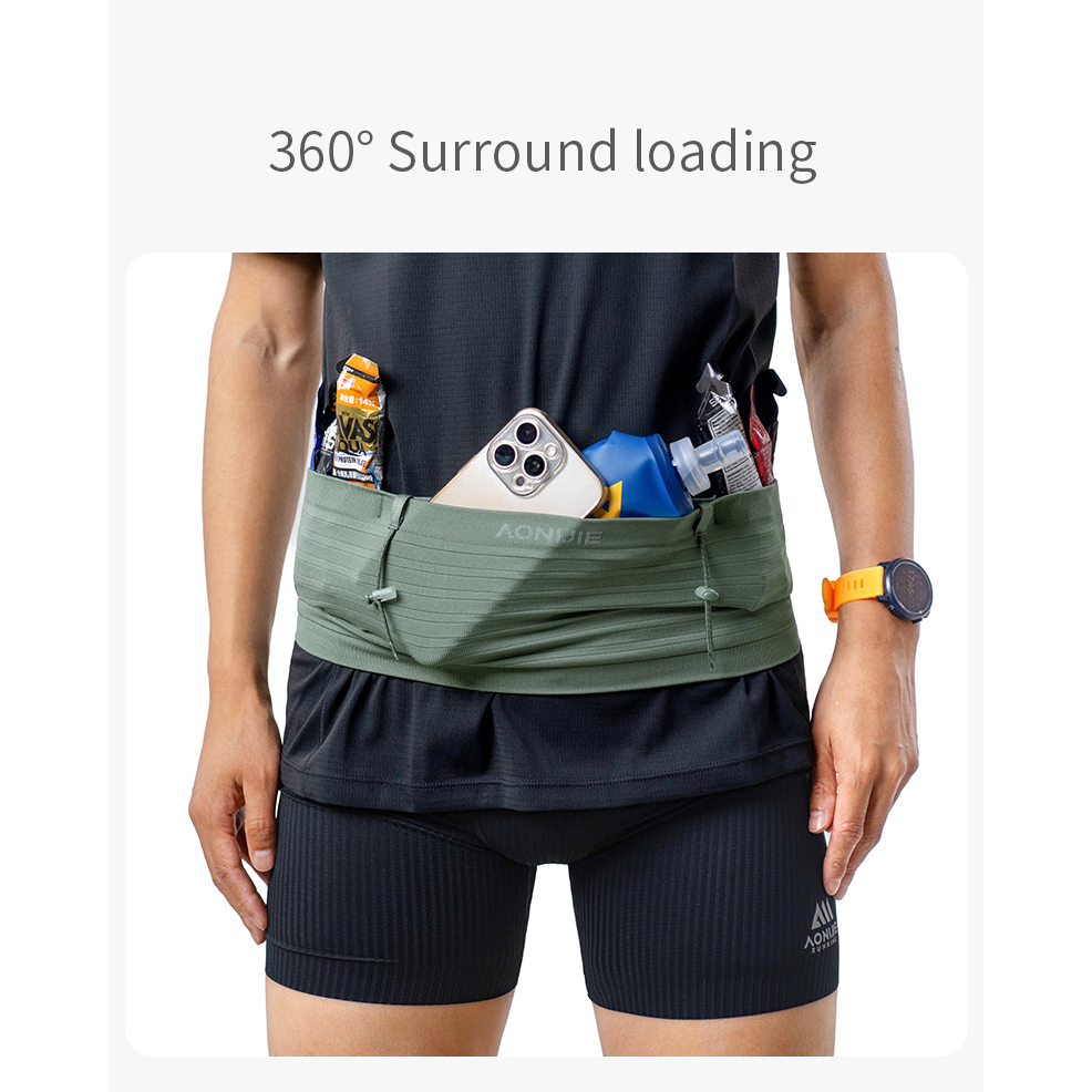 รูปภาพ 3