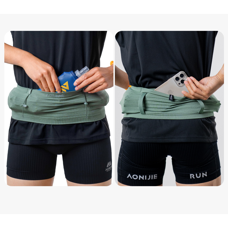 รูปภาพ 4