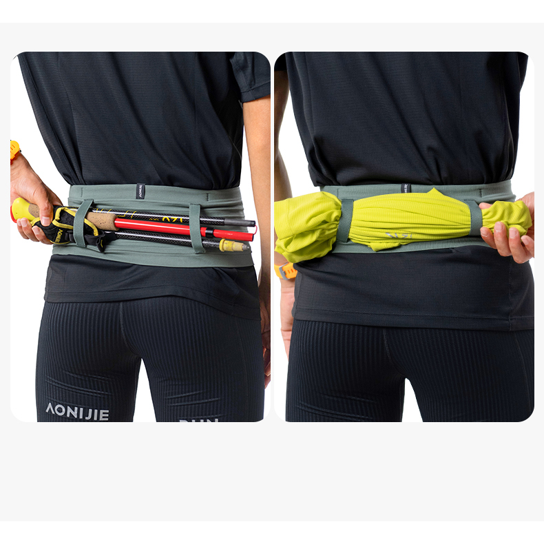 รูปภาพ 5