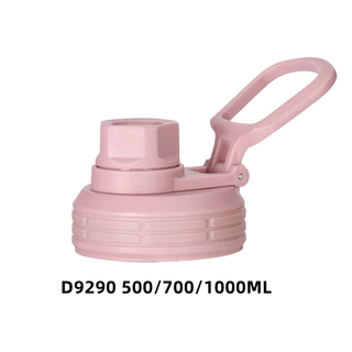 ฝาปิดขวด Diller สําหรับ D9290 D9291