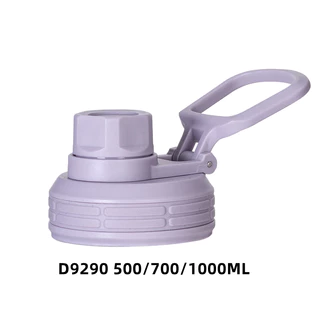 ฝาปิดขวด Diller สําหรับ D9290 D9291