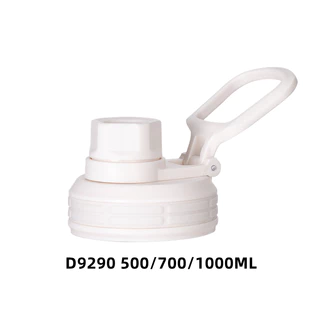 ฝาปิดขวด Diller สําหรับ D9290 D9291
