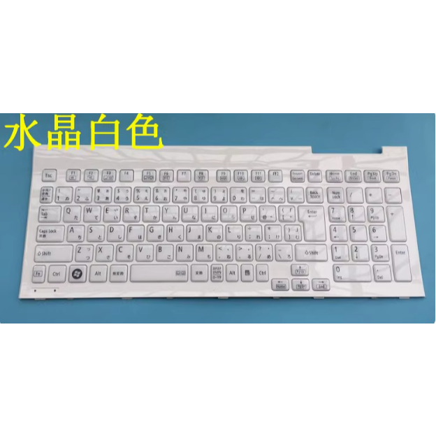 NEC LS170/J LS350/L LS450/J LS150/J/L/H LS550/J/L LS150/L คีย์บอร์ด