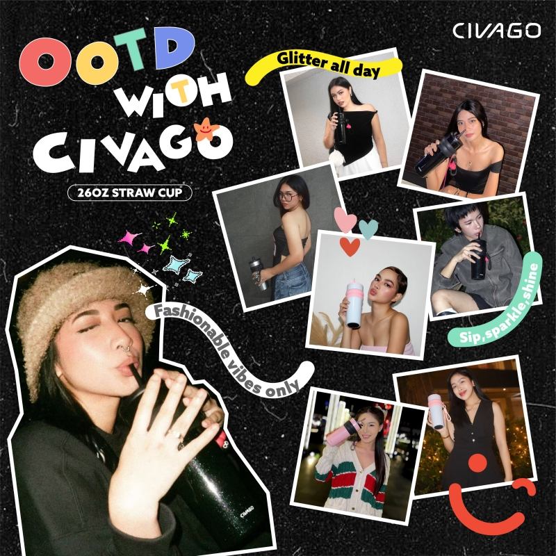 รูปภาพ 2