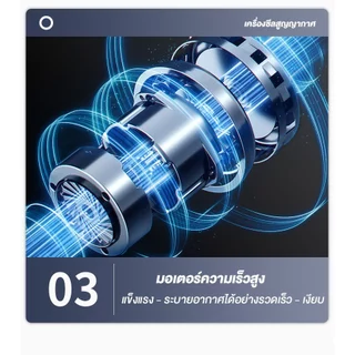 (รับประกัน 5 ปี) DLT-afel เครื่องซีล ใช้ได้ทั้งแห้งและเปียก 1 วินาทีปิดผนึกอย่างรวดเร็วดูด 98ปา ฟรี 10 ถุงเครื่องซีลสูญญากาศเครื่องซีลถุงพลาสติก