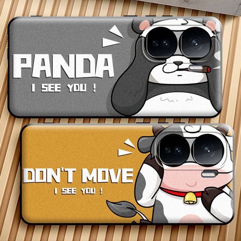 สําหรับ iQOO Neo 10 Pro เคสกันกระแทกสําหรับ Vivo iQOO Neo 10 5G ซิลิโคนนุ่ม TPU สําหรับ iQOO Neo10 P