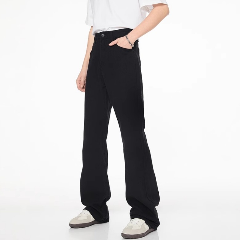 รูปภาพ 4