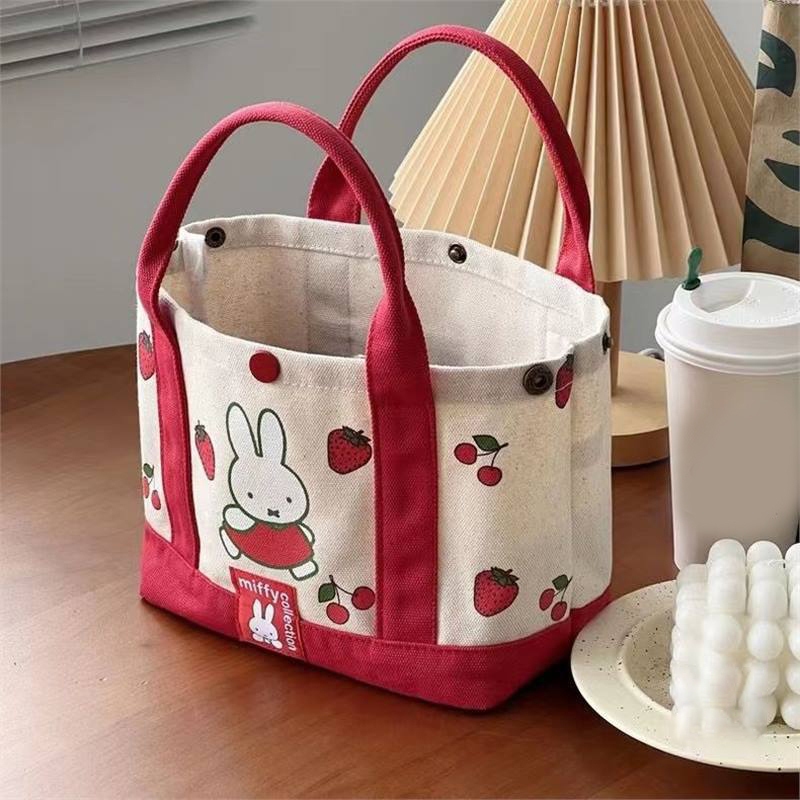 รูปภาพ 4