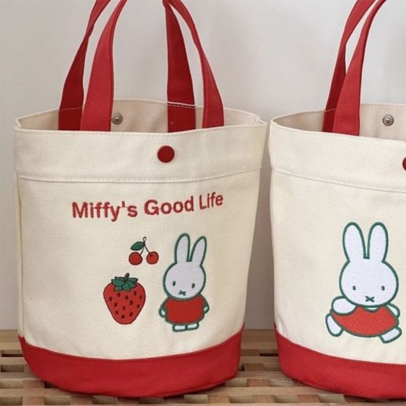 รูปภาพ 8