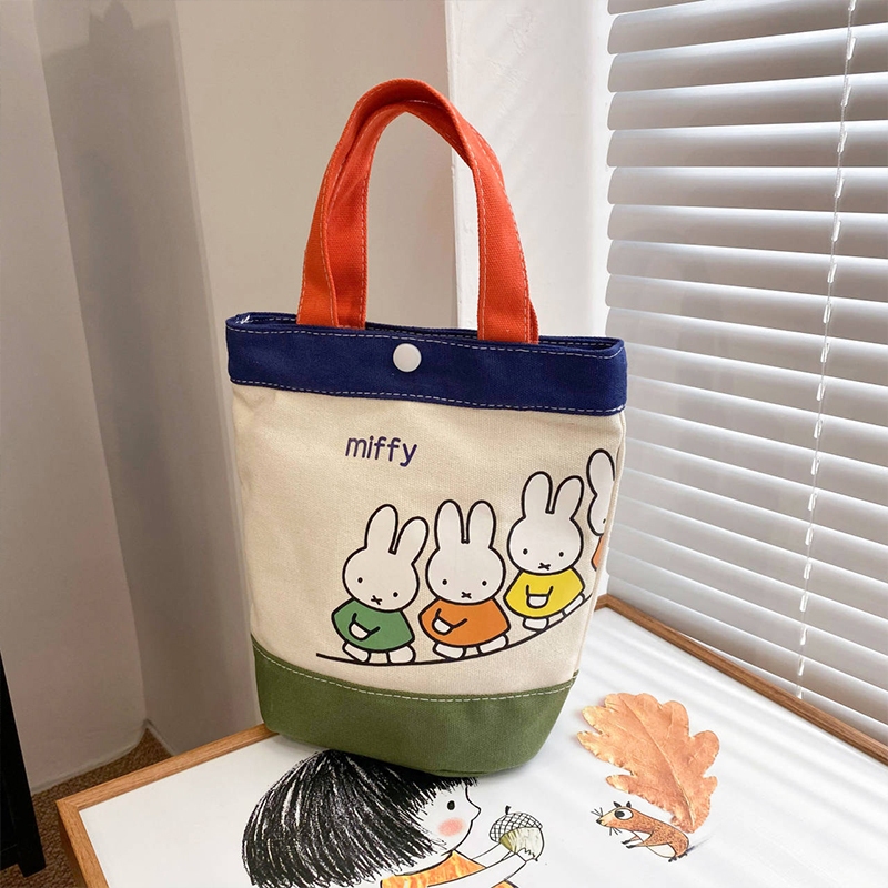 รูปภาพ 7