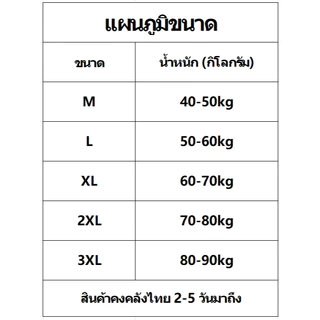 ชุดกีฬาสำหรับผู้ชายแห้งเร็วระบายอากาศได้ฟิตเนสสำหรับว่ายน้ำ