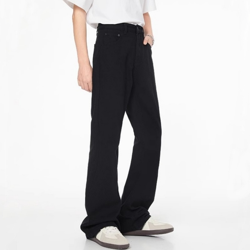 รูปภาพ 5