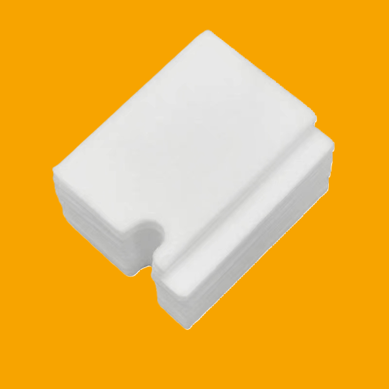 แผ่นหมึกเสียสําหรับ EPSON L3110 L3118 แผ่นหมึกเสีย
