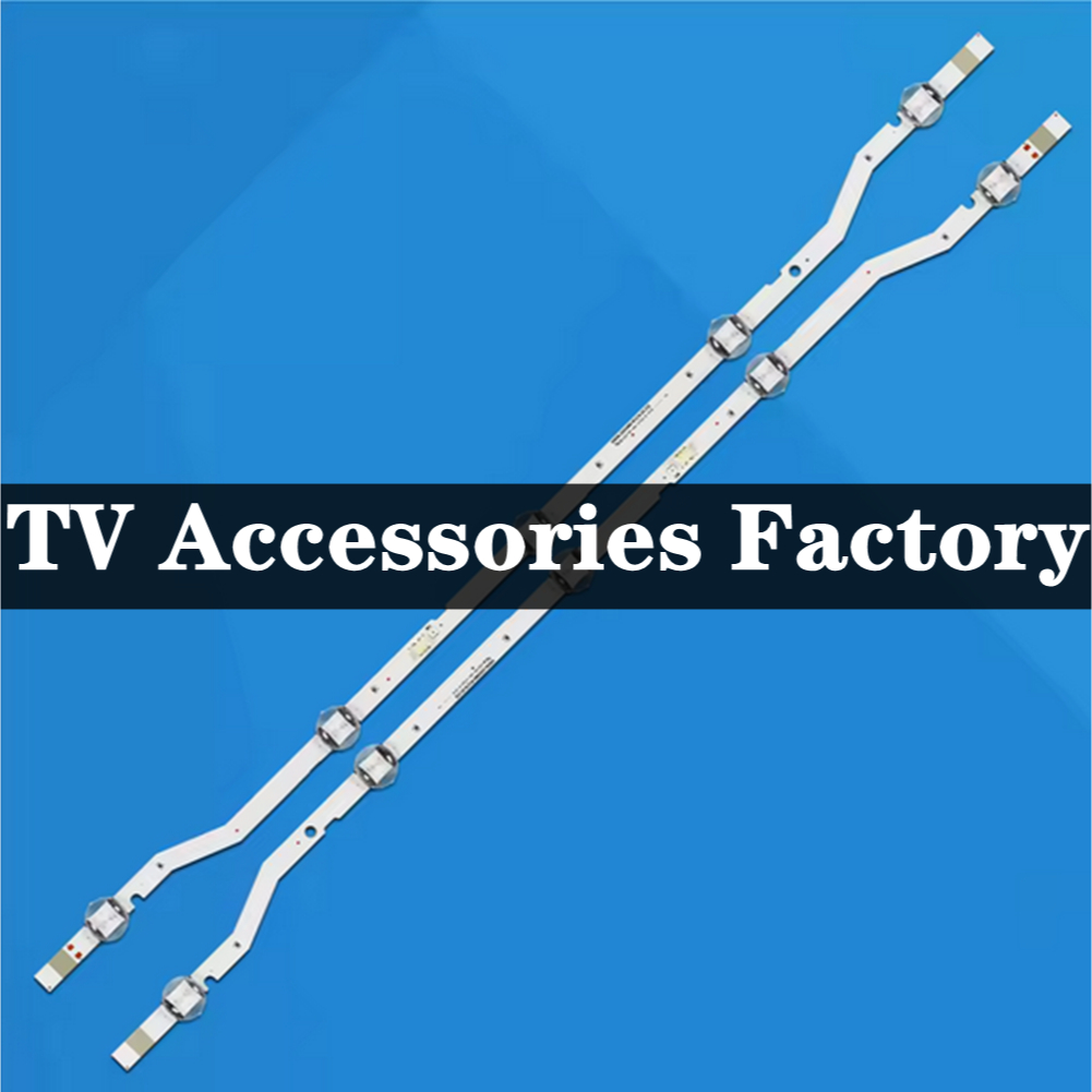 SAMSUNG UA32J4005AK UA32J4005DK UA32N4000AK UA32J4003DK UA32J4303DK TV LED BACKLIGHT BARU พร้อมสต็อก