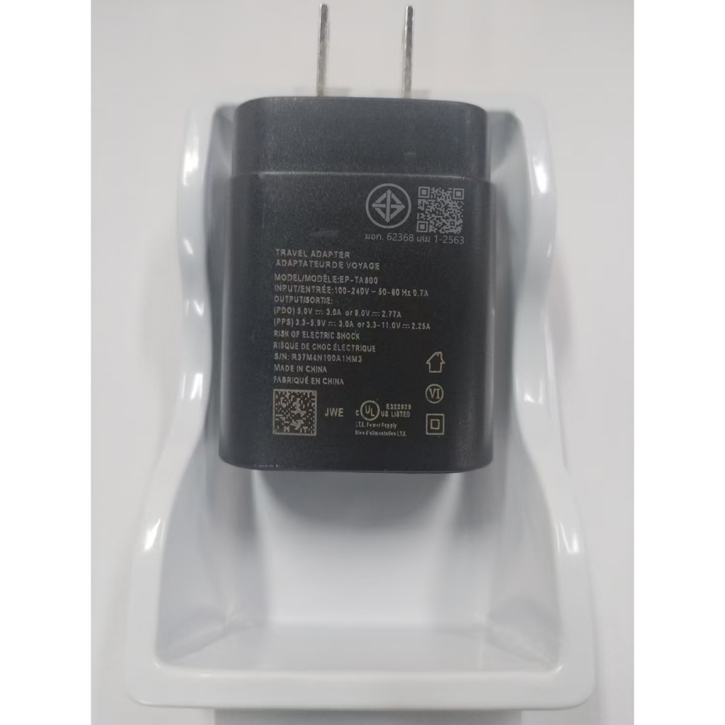 รูปภาพ 7