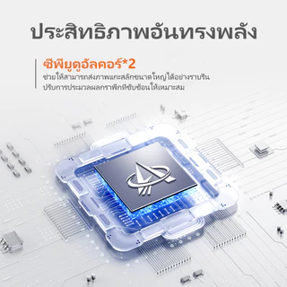 AlgoLaser DIY KIT MK2 10W เครื่องตัดเลเซอร์อะคริลิคไม้เครื่องแกะสลักเลเซอร์เครื่องแกะสลักโลหะ laser engraver